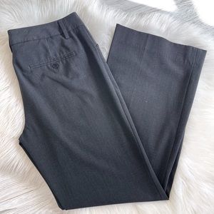 Gap Perfect Trouser